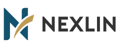 NEXLIN | Consultoria de Marketing para Pousadas