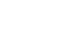 NEXLIN | Consultoria de Marketing para Pousadas