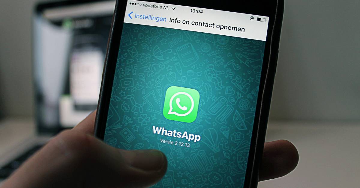 Imagem de capa: WhatsApp Marketing: Guia completo para fechar mais reservas na pousada