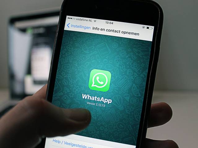 Automação de Atendimento por WhatsApp: chatbot IA funciona?